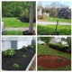 All Star Landscaping & Masonry Service