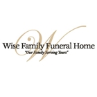 Wise Family Funeral Home (Hoover-Hall)