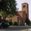 Sacred Heart Church - Roman Catholic Churches