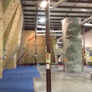 Little Rock Climbing Center - Climbing Instruction