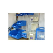 Gallery Image Number 7