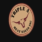 Triple A Meat Sales Inc.