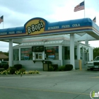 B-Bop's