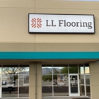 LL Flooring