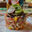 Alta Vida - Mexican Restaurants