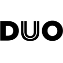 Duo Apartments