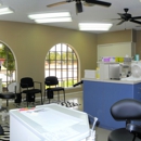 Smile Doctors Orthodontics - Mt. Pleasant - Orthodontists