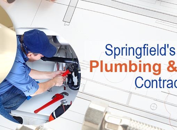 Murphy's Plumbing & Heating - East Longmeadow, MA