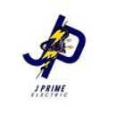 J Prime Electric - Electricians