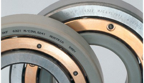 Gardner Bearings Pty Ltd - Cavan, SA
