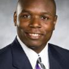 Dr. Jason J Ankumah-Saikoom, MD