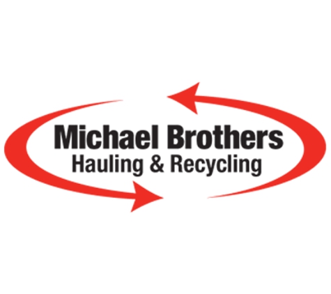 Michael Brothers Hauling - Pittsburgh, PA