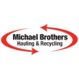 Michael Brothers Hauling