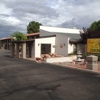 Verde Valley Inn gallery