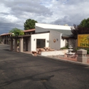 Verde Valley Inn - Hotels