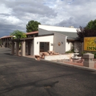 Verde Valley Inn