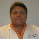 Dr. Miguel Francisco Molina, MD - Physicians & Surgeons