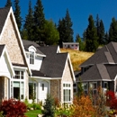 Superior Exterior - Roofing Contractors