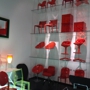 Kartell Store