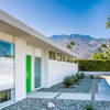 Gary Johns Realtor Paul Kaplan Group Modern Real Estate gallery