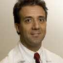 Dr. Juan Carlos Barriga, MD - Physicians & Surgeons