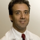 Dr. Juan Carlos Barriga, MD