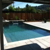 Prins Pool Remodeling gallery