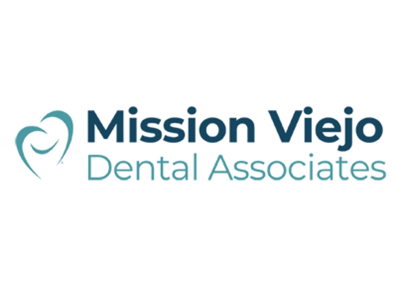 Mission Viejo Dental Associates - Mission Viejo, CA