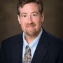 Dr. Joseph W Caron, MD