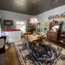 Heart's Desire Bed & Breakfast