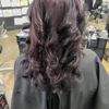 Paul Mitchell the School Michigan gallery