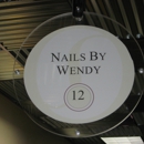 Nails by Wendy at Sola Salon Studios - Nail Salons