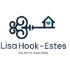 Lisa Hook-Estes Mortgage Lender gallery
