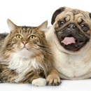 Animal Care Center Veterinary Hospital - Veterinary Clinics & Hospitals