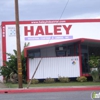 Haley Industrial gallery