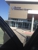 Baptist Emergency Hospital - Emergency Care Facilities