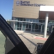 Baptist Emergency Hospital