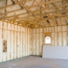 Watson Insulation gallery