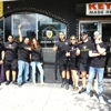Quickly Locksmith Miami gallery