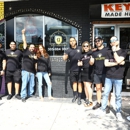 Quickly Locksmith Miami - Locks & Locksmiths