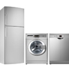 washer and dryer repair gallery
