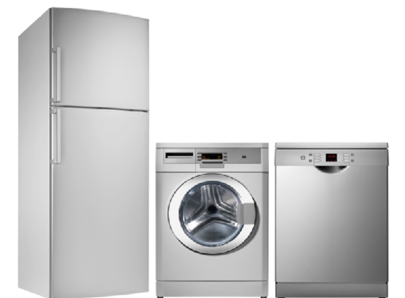 washer and dryer repair - Fremont, CA