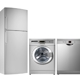 washer and dryer repair