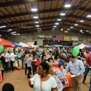 Taste of Texarkana - Blood Banks & Centers