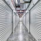 CubeSmart Self Storage