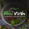 PHO by VINH Noodle House gallery