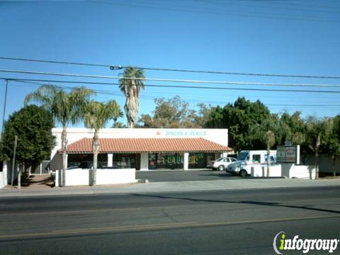 Bullion and Coin Exchange Mesa AZ 85204