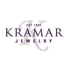 Kramar Jewelry