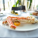 Truluck's Ocean's Finest Seafood and Crab - Seafood Restaurants