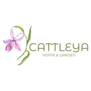 Cattleya Home & Garden